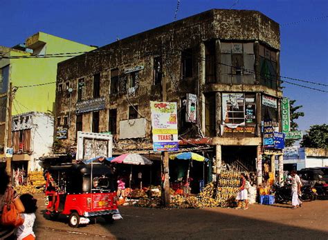 Sri Lanka Tour Place | Best Tourist Place to visit in Sri Lanka ...