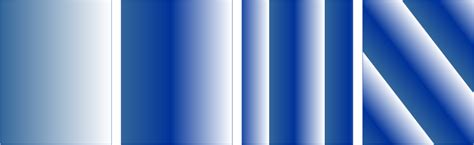 CorelDRAW Ayuda | Aplicación de rellenos degradados