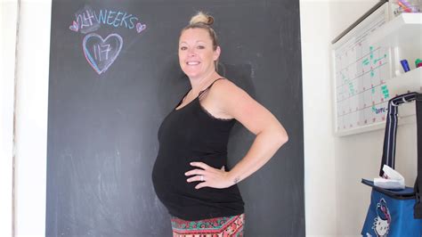 Image result for Humans Actually Making a Baby