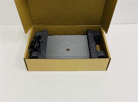 Laptop Shipping Box - Medium Laptop Shipping Box India | Ubuy