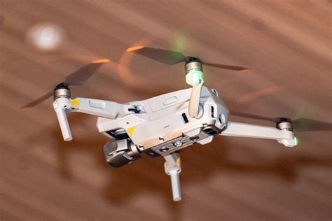 Image result for Object Detection in Mobile Camera Project