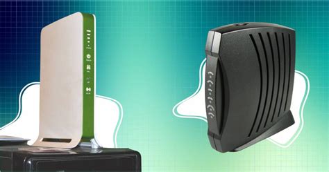 Computer Router Modem 的图像结果