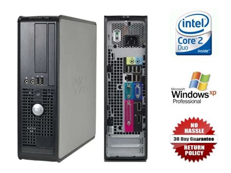 Image result for Esys Computer Windows XP