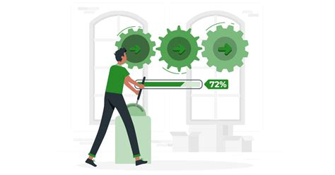 Image result for Java Loading