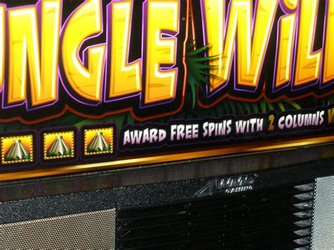 AMBIL SEKARANG