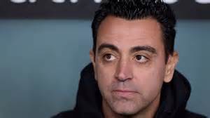 Barcelona appoint Hansi Flick as new head coach after sacking Xavi ...