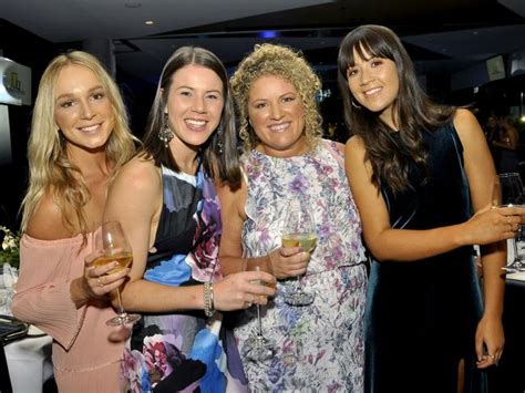 Geelong social pictures | Geelong Advertiser