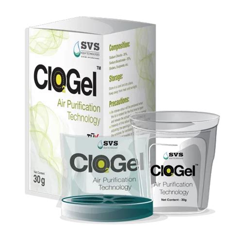 CHLORINE DIOXIDE TABLET - Chlorine Dioxide For Air Sanitation ...