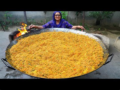This video shows the exact method behind perfect masala vermicelli upma