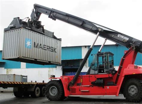 Services | SBW Logistics Pvt. Ltd.