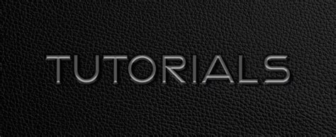 Image result for U Tutorials