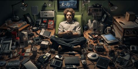 Image result for Tech Geek Alert