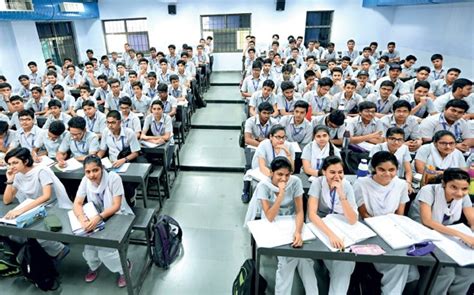 The career coaches - India Today