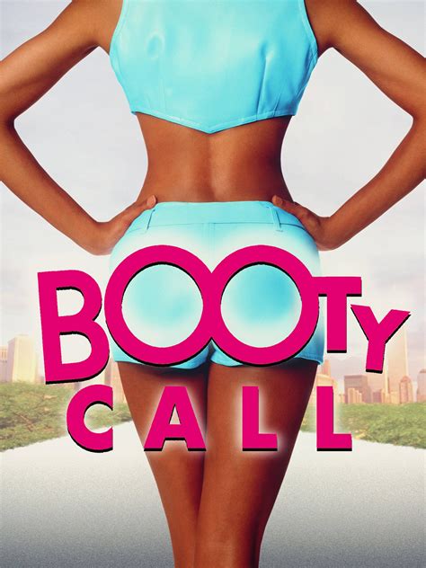 booty call quotes