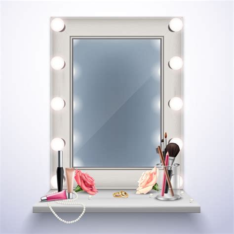 Mirror Vectors - Download Free High-Quality Vectors from Freepik | Freepik