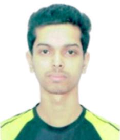 UPSC Topper 2023 - Aditya Srivastava Rank 1, Complete List