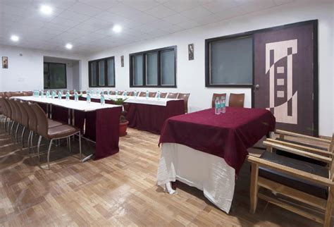 Rio Grand Home Stay: - Rio Grand is one of the best Luxury Hotels in ...