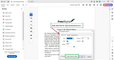 Image result for How to Add Layout Over a PDF