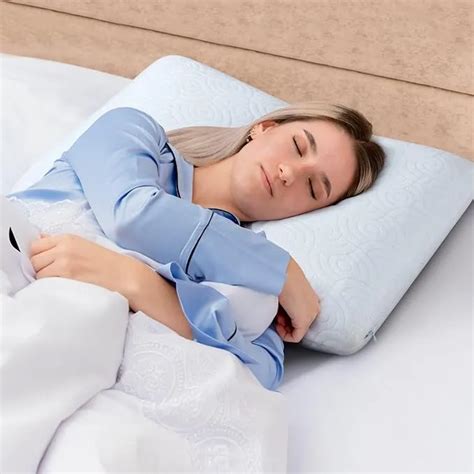 Memoir Home | Premium Pillows, Cushions, Duvets & Home Decor
