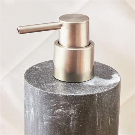 Buy Colour Refresh Essence Cove Polyresin Soap Dispener - 400ml from ...