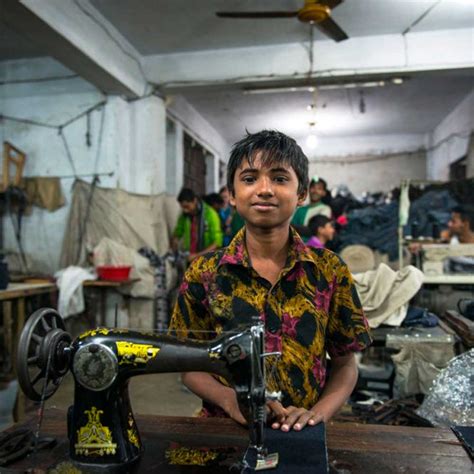 O que é Fast Fashion e por que você deve evitá-lo
