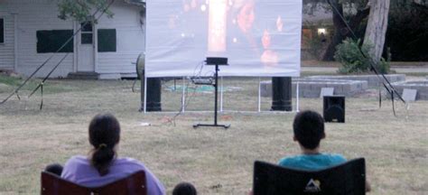 Library Screencasts 的图像结果