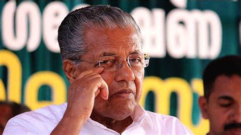 Will not ignore problems of fishermen; Rs 2,450 crore for ...