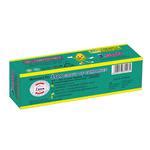 Buy J_son Bio Compostable Garbage Bags - Medium, Used For Dry & Wet ...