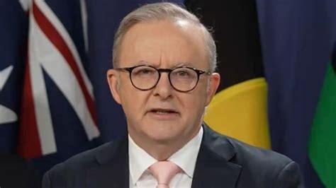 Social media ban for children under 16 now becomes 'law' in Australia - IBTimes India