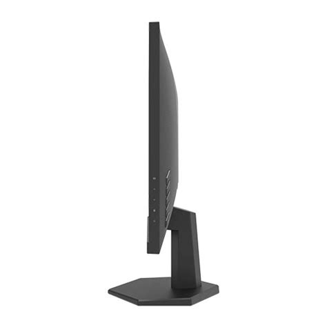 Buy AOC Q27G11E 27 Inch Gaming Monitor