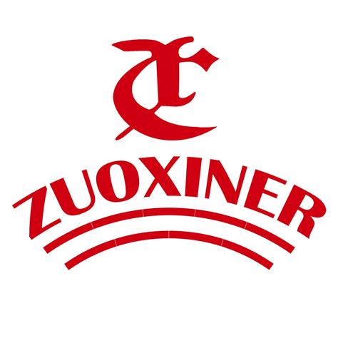 Company Overview - Jiangxi Zuoxiner Clothing Co., Ltd