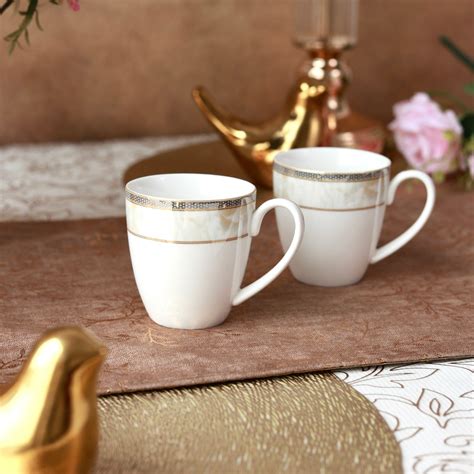 Vigneto - Home Luxury