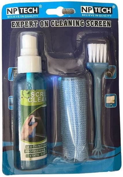 Cleaning Kits - Upto 70% Off on Cleaning Kits Online | Flipkart.com