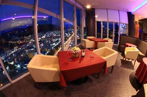 PREMIER ECOGRAD HOTEL (Suncheon) - Hotel Reviews, Photos, Rate ...