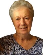 Vosseteig Funeral Homes | Viroqua, Westby, La Farge, Viola, Gays Mills ...