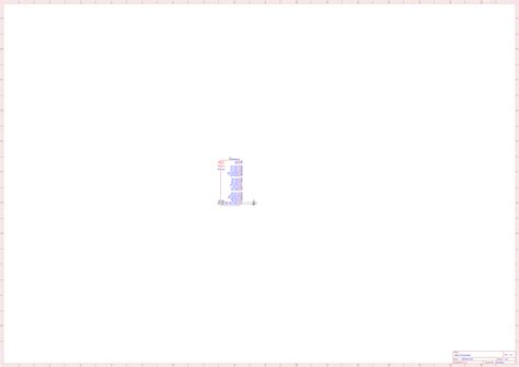 Image result for How to Program ATmega8