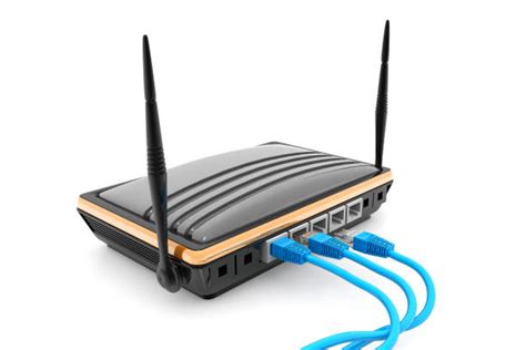 Image result for Check Port Modem