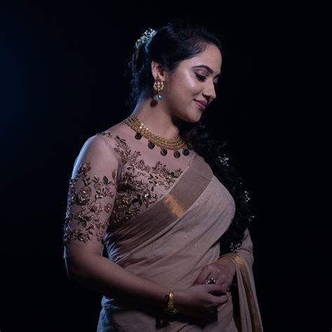 Amyra Online - Premium Women's fashion