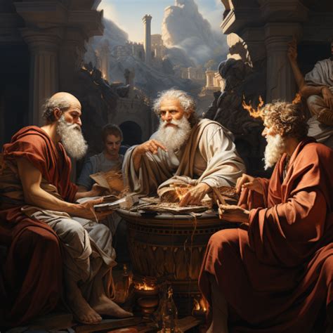 Message Header Analyzer 的图像结果