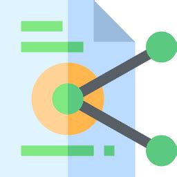 Download Free Context Icons in PNG & SVG | Magnific (formerly Freepik)