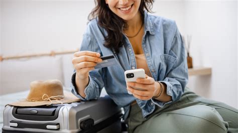 Credit One Bank Wander Card Review 2026