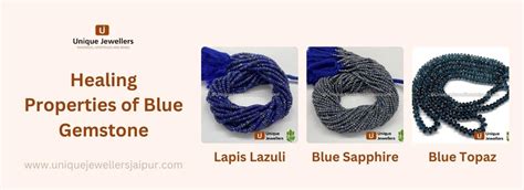 Gemstone Beads Wholesaler, Manufacturer, and Suppliers in India ...