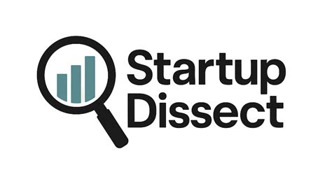 The Whole Truth Foods – StartupDissect