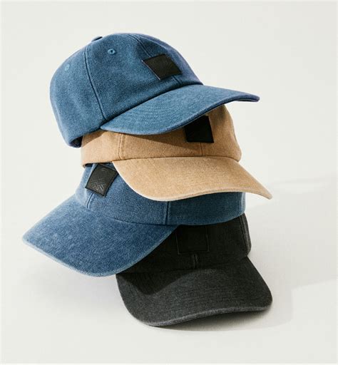 Regular Fit Hooded Neck Typography Basic Branded Sweatshirt – United ...