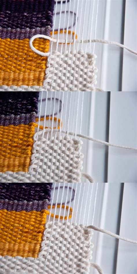 Image result for Weaving Patterns