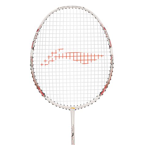 Li-Ning Air Force G3 - 80 grams – Li-Ning India