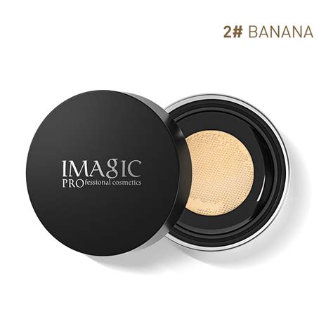 imagic, imagic cosmetics, imagic professional cosmetics, imagic makeup ...