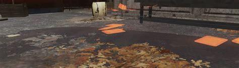 Image result for Fallout 76 Spring Location