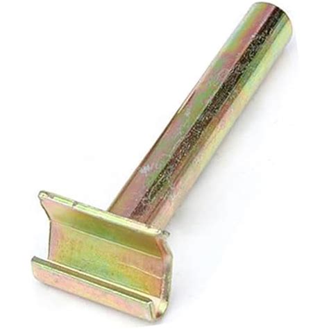 DOFEDOFO Duct Mate Tools,TDC/TDF/HVAC Ducting Clip Cleat Tool India | Ubuy