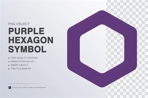 Nqv hexagon Images - Free Download on Freepik